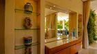 Foto 18 de Casa de Condomínio com 6 Quartos à venda, 685m² em Jardim Acapulco , Guarujá
