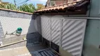 Foto 3 de Casa com 3 Quartos à venda, 192m² em Campo Grande, Rio de Janeiro