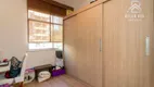 Foto 11 de Apartamento com 3 Quartos à venda, 100m² em Jardim Botânico, Rio de Janeiro