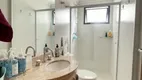 Foto 14 de Apartamento com 2 Quartos à venda, 84m² em Pompeia, Santos