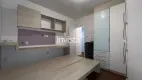 Foto 9 de Apartamento com 2 Quartos à venda, 75m² em José Menino, Santos