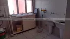 Foto 9 de Apartamento com 3 Quartos à venda, 190m² em Vila Bastos, Santo André