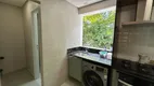 Foto 13 de Apartamento com 3 Quartos à venda, 84m² em Casa Forte, Recife