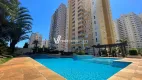 Foto 39 de Apartamento com 3 Quartos à venda, 113m² em Parque das Flores, Campinas