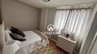 Foto 16 de Apartamento com 2 Quartos à venda, 64m² em Serra, Belo Horizonte