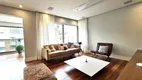 Foto 102 de Apartamento com 3 Quartos para venda ou aluguel, 192m² em Campo Belo, São Paulo