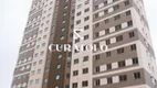 Foto 7 de Apartamento com 2 Quartos à venda, 37m² em Jardim Santa Emília, São Paulo