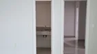 Foto 9 de Apartamento com 3 Quartos à venda, 114m² em Carajas, Uberlândia