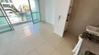 Foto 17 de Apartamento com 2 Quartos à venda, 55m² em José Bonifácio, Fortaleza