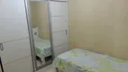 Foto 28 de Apartamento com 2 Quartos à venda, 55m² em Jardim do Estadio, Santo André