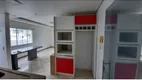 Foto 6 de Apartamento com 3 Quartos à venda, 77m² em Pagani, Palhoça