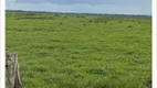 Foto 12 de Fazenda/Sítio com 7 Quartos à venda em , Lagoa da Confusão