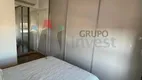 Foto 19 de Apartamento com 3 Quartos à venda, 93m² em Taquaral, Campinas