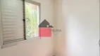 Foto 17 de Apartamento com 2 Quartos à venda, 50m² em Cambuci, São Paulo