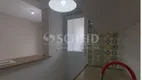Foto 8 de Apartamento com 1 Quarto à venda, 46m² em Alto Da Boa Vista, São Paulo