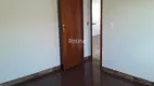 Foto 4 de com 8 Quartos à venda, 335m² em Custódio Pereira, Uberlândia