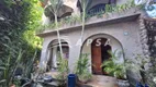Foto 22 de Casa com 5 Quartos para alugar, 300m² em Lins de Vasconcelos, Rio de Janeiro