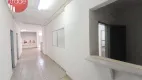 Foto 51 de Ponto Comercial para venda ou aluguel, 1182m² em Jardim Paulista, Ribeirão Preto