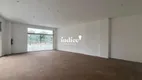 Foto 9 de Sala Comercial para alugar, 122m² em Jardim Botânico, Ribeirão Preto