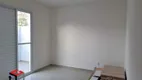 Foto 12 de Apartamento com 2 Quartos à venda, 58m² em Vila Homero Thon, Santo André