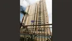 Foto 18 de Apartamento com 2 Quartos à venda, 83m² em Centro, Guarulhos