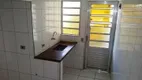 Foto 6 de Casa com 2 Quartos à venda, 140m² em Bela Vista, Osasco