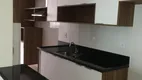 Foto 7 de Apartamento com 2 Quartos à venda, 76m² em Bento Ferreira, Vitória