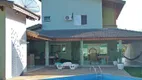 Foto 3 de Casa de Condomínio com 4 Quartos à venda, 300m² em Morada da Praia, Bertioga