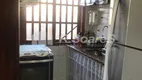 Foto 12 de Casa com 3 Quartos à venda, 130m² em Praça Seca, Rio de Janeiro