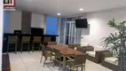 Foto 11 de Apartamento com 3 Quartos à venda, 100m² em Vila Mariana, São Paulo