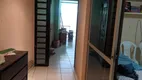 Foto 17 de Casa com 4 Quartos à venda, 111m² em Jacarecanga, Fortaleza