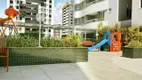 Foto 3 de Apartamento com 3 Quartos à venda, 98m² em Jardins, Aracaju