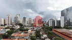 Foto 7 de Apartamento com 2 Quartos à venda, 74m² em Brooklin, São Paulo