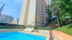 Foto 20 de Apartamento com 2 Quartos à venda, 68m² em Vila Guarani, São Paulo