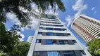 Foto 37 de Apartamento com 1 Quarto à venda, 35m² em Casa Forte, Recife