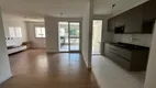 Foto 3 de Apartamento com 2 Quartos para alugar, 84m² em Panamby, São Paulo