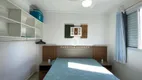 Foto 17 de Apartamento com 3 Quartos à venda, 60m² em Estufa II, Ubatuba