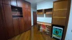 Foto 2 de Casa com 3 Quartos à venda, 250m² em Brasil, Uberlândia