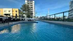 Foto 20 de Apartamento com 2 Quartos à venda, 78m² em Federação, Salvador