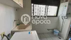 Foto 12 de Apartamento com 3 Quartos à venda, 133m² em Barra da Tijuca, Rio de Janeiro