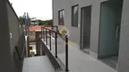 Foto 6 de Apartamento com 3 Quartos à venda, 72m² em Planalto, Belo Horizonte