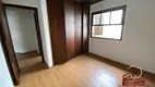 Foto 15 de Casa de Condomínio com 4 Quartos à venda, 230m² em Alphaville, Santana de Parnaíba