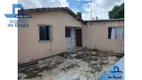 Foto 3 de Casa com 3 Quartos à venda, 75m² em Agamenon Magalhães, Igarassu