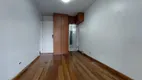 Foto 12 de Apartamento com 2 Quartos à venda, 117m² em Recreio Dos Bandeirantes, Rio de Janeiro
