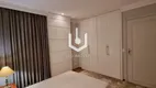 Foto 22 de Apartamento com 4 Quartos à venda, 225m² em Itaim Bibi, São Paulo