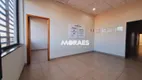 Foto 11 de Ponto Comercial para alugar, 470m² em Vila Souto, Bauru