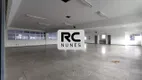 Foto 5 de Sala Comercial para alugar, 544m² em Santa Efigênia, Belo Horizonte