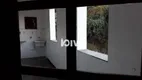 Foto 7 de Casa com 3 Quartos à venda, 380m² em Tucuruvi, São Paulo