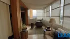 Foto 8 de Apartamento com 4 Quartos à venda, 364m² em Alto de Pinheiros, São Paulo