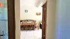 Foto 18 de Apartamento com 2 Quartos à venda, 73m² em Paese, Itapoá